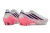 Chuteira Campo Adidas F50 Hyperfast - loja online