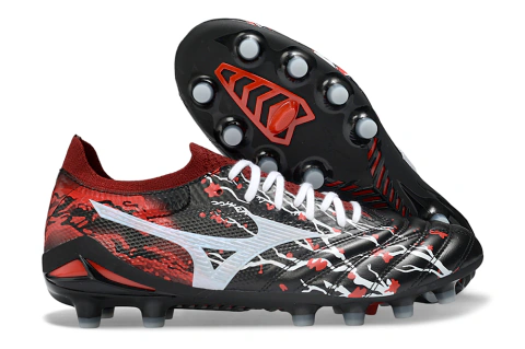 Chuteira Mizuno Morelia Neo IV