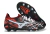 Chuteira Mizuno Morelia Neo IV