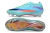 Imagem do CHUTEIRA CAMPO NIKE MERCURIAL VAPOR 17 ELITE