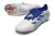 CHUTEIRA CAMPO ADIDAS PREDATOR ELITE TONGUE - loja online