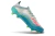 Chuteira Adidas F50 + - comprar online