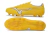 Chuteira Mizuno Alpha 3 Elite - loja online