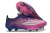 Chuteira Adidas F50 +