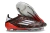 Chuteira Campo Adidas F50 Elite - comprar online