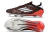 Imagem do Chuteira Campo Adidas F50 Elite