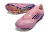 Chuteira Adidas F50 + - loja online