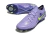 Chuteira Nike Phanton Luna - loja online