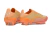 Chuteira Adidas F50 + - Trindade Imports