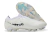 Chuteira Nike Tiempo Maestro Elite - comprar online