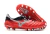 Chuteira Mizuno Morelia Neo II - comprar online
