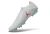 Chuteira Nike Jordan Elite - comprar online