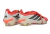 CHUTEIRA CAMPO ADIDAS PREDATOR ELITE TONGUE - Trindade Imports