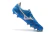 Chuteira Mizuno Morelia Neo II na internet