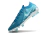 Chuteira Nike Phanton Luna na internet