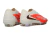 Chuteira Nike Phanton GX III Elite - Trindade Imports