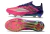 Imagem do Chuteira Campo Adidas F50 Elite