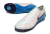 Chuteira Nike Phanton Luna - loja online