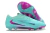 Chuteira Nike Phanton GX III Elite
