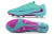 Chuteira Nike Phanton GX III Elite - loja online