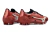 Chuteira Mizuno Alpha 3 Elite - Trindade Imports