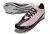 Imagem do Chuteira Adidas F50 Messi