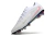 Chuteira Nike Phanton GX III Elite na internet