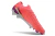 Chuteira Nike Phanton Luna - comprar online