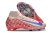CHUTEIRA CAMPO NIKE MERCURIAL SUPERFLY 10 ELITE