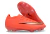 CHUTEIRA CAMPO NIKE MERCURIAL VAPOR 17 ELITE - comprar online