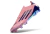 Chuteira Campo Adidas F50 Elite na internet