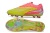 Chuteira Nike Phanton GX III Elite - loja online