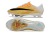 Imagem do CHUTEIRA CAMPO NIKE MERCURIAL SUPERFLY 11 ELITE