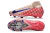 CHUTEIRA CAMPO NIKE MERCURIAL SUPERFLY 10 ELITE - loja online