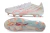 Imagem do Chuteira Campo Adidas F50 Hyperfast