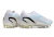 CHUTEIRA CAMPO ADIDAS X SPEEDPORTAL + - Trindade Imports