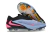Chuteira Nike Phanton GX III Elite - comprar online