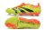 CHUTEIRA CAMPO ADIDAS PREDATOR ACCURACY ELITE TONGUE - loja online