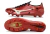 Chuteira Mizuno Alpha 3 Elite - loja online