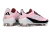 Chuteira Adidas F50 Messi - loja online