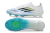 CHUTEIRA CAMPO FEMININA ADIDAS F50 SPARKFUSION - loja online