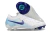 Chuteira Nike Phanton Luna