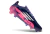 Chuteira Campo Adidas F50 Elite na internet