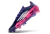 Chuteira Campo Adidas F50 Elite - Trindade Imports
