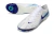 Chuteira Nike Phanton Luna - loja online