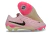 Chuteira Nike Phanton Luna