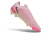 Chuteira Nike Phanton Luna - comprar online