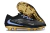 Chuteira Nike Phanton GX III Elite