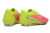 Chuteira Nike Phanton GX III Elite - Trindade Imports