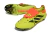 Imagem do CHUTEIRA CAMPO ADIDAS - PREDATOR ELITE TONGUE